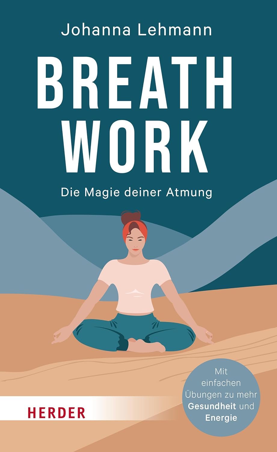 Atmen heißt jetzt Breathwork – zwischen Wissenschaft und Spiritualität
