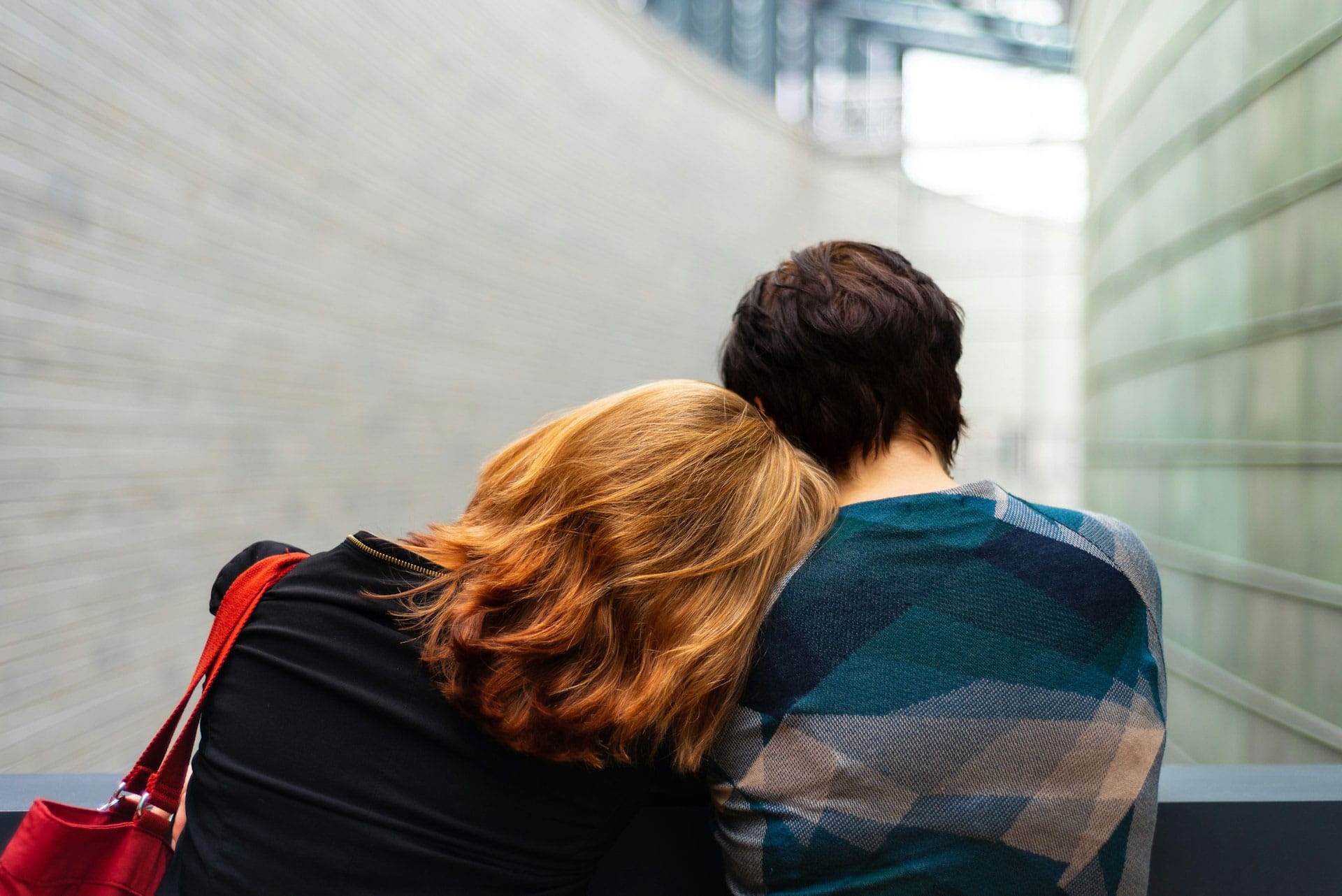 What to Expect in Your First Counseling Session