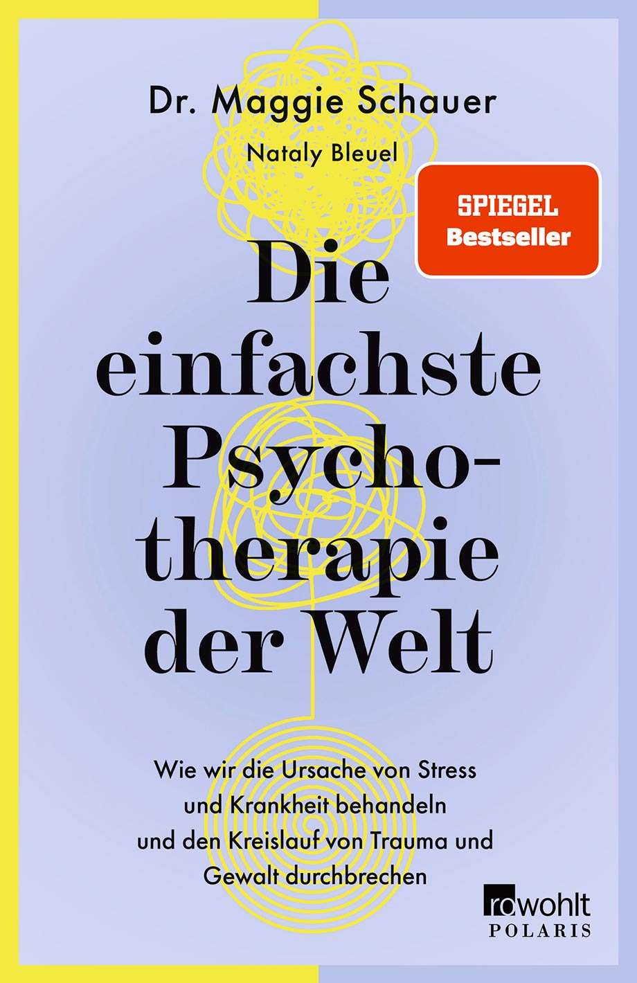 Die einfachste Psychotherapie der Welt: Warum autobiografisches Erzählen Körper und Seele befreit