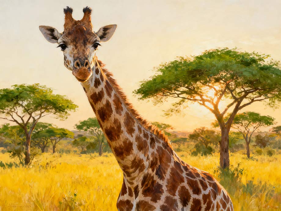 Von Konflikt zu Verbindung: Gewaltfreie Kommunikation für dummies